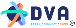 DVA Logo -Transp-R